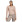Adidas Γυναικεία μακρυμάνικη μπλούζα Yoga ST AOP LS